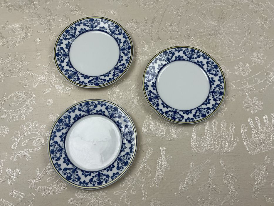 Vista Alegre prato doce Castelo Branco