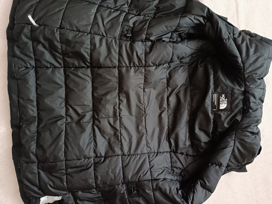 Куртка The North Face