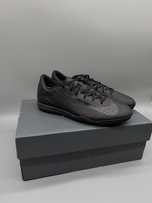 Turfy Nike Mercurial  Air zoom