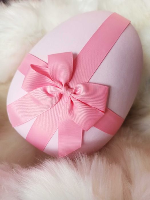 Rituals zestaw jajko Ritual of sakura