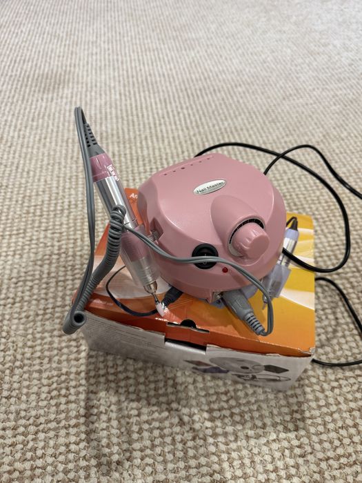 Набір для манікюра