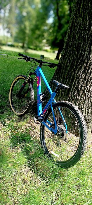 Marin Bobcat Trail  3 rozm. M , Rower górski MTB