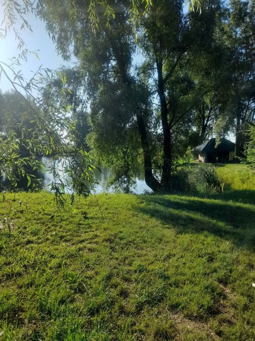 Продам будинок в тихому місці