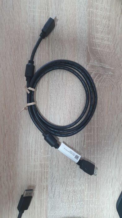 Monitor Gaming AOC 24G4XE