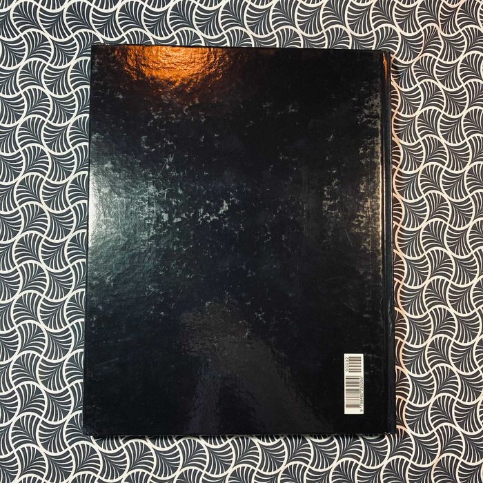 Colecção A Era dos Impressionistas: Manet