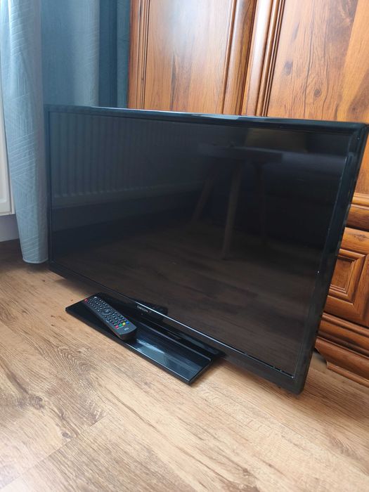 Telewizor ORION 32 cale