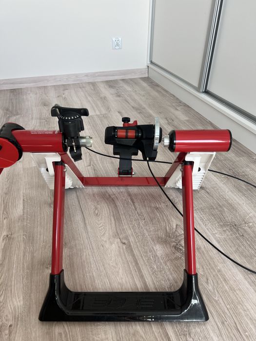 Trenażer ELITE Force