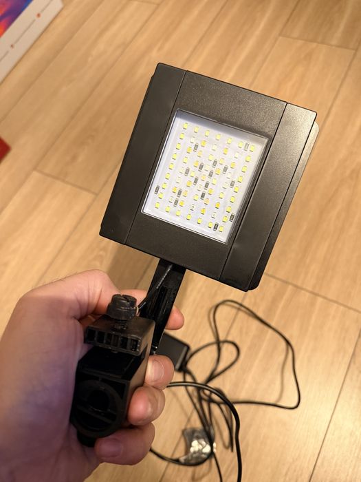 FLUVAL PLANT NANO lampa akwarystyczna