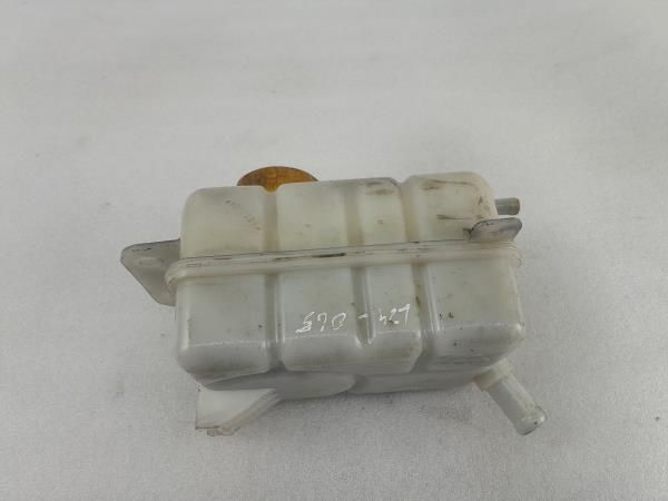 Reservatório / depósito da água / líquido de refrigeração CHEVROLET Av