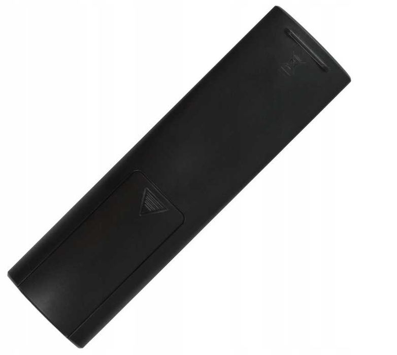 Pilot do TV LG AKB 749 153