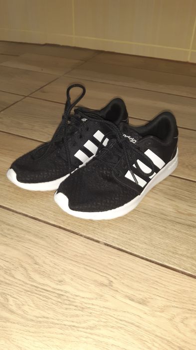 Buty adidas rozmiar 36