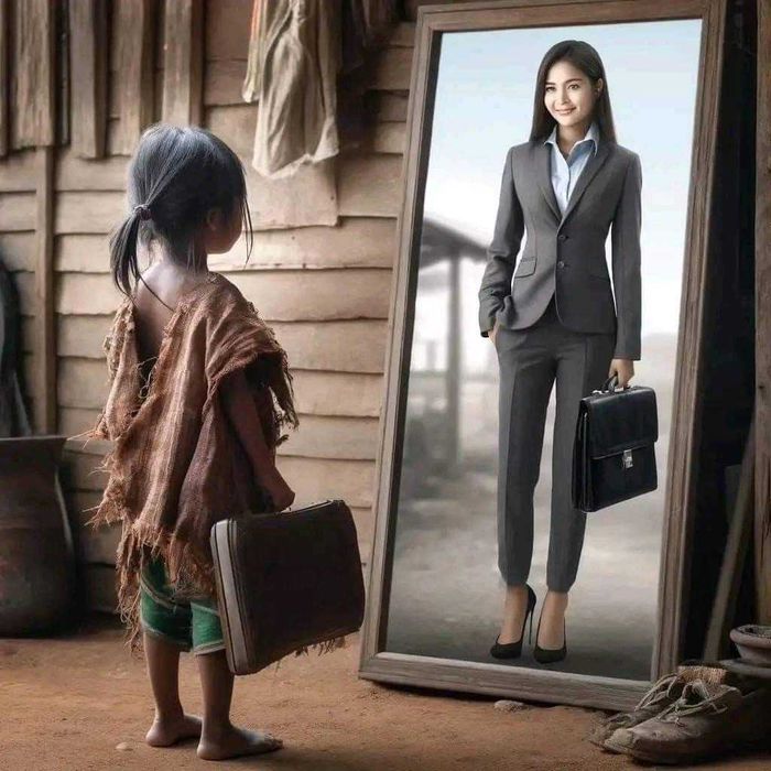 Прийму в дар нові гаджети: фотоапарати, смартфони, дрони для дітей