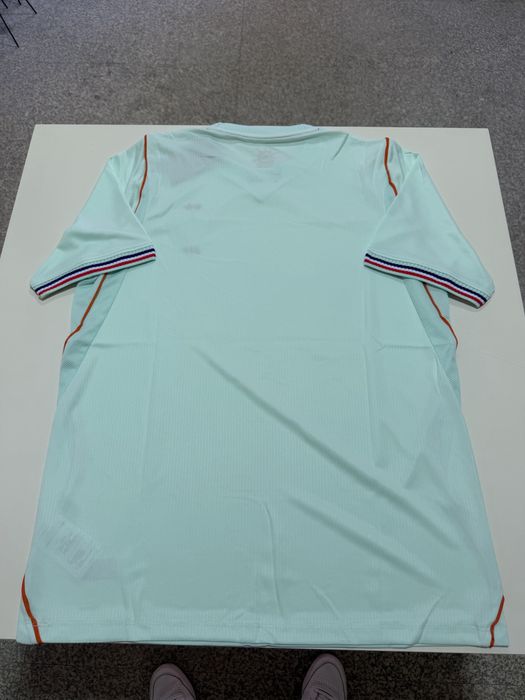 Camisola Seleção de França - Mundial 2026
