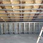 Ocieplenia Pianą PUR,Termowizja,Docieplenia Poddaszy,Naprawa Izolacjii