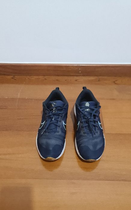 Sapatilhas Nike Downshifter 12