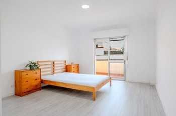 Arrendamento em Entroncamento