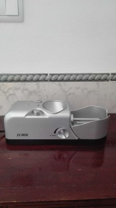 Electric Cigarette Rolling Machine64564056925058124