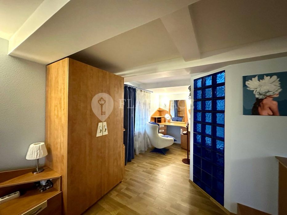 ‼️БЕЗ % Продаж 2-рівневої квартири Голосієвський 108к2 Васильківська