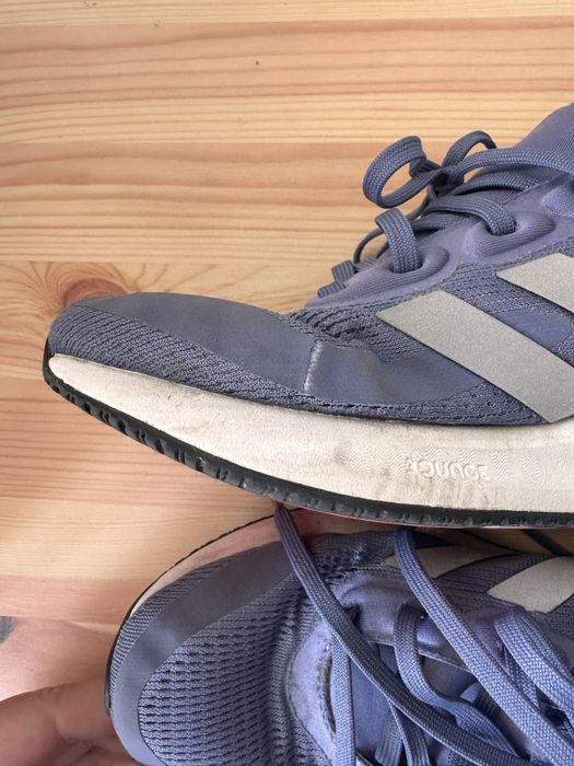 Adidasy clasyczne r38
