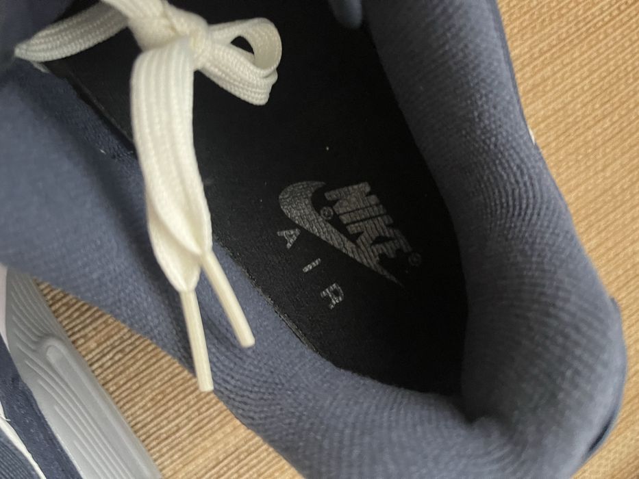 Nike air max 90 (nowe)