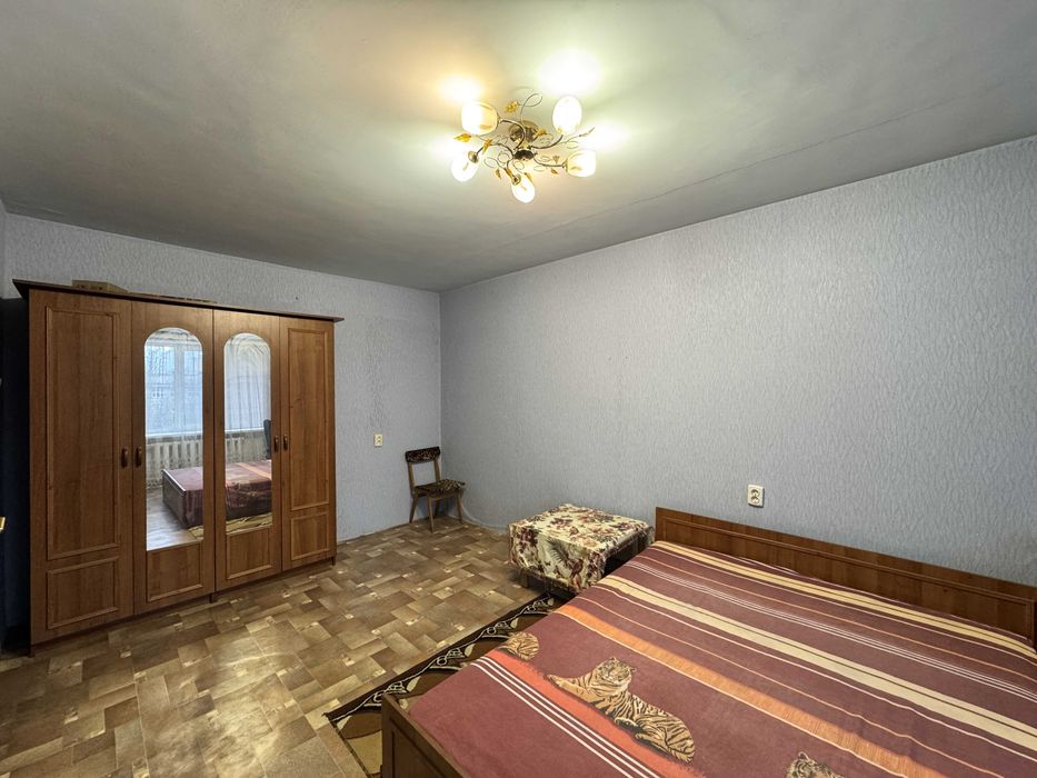 3-rooms apartment apartment by the address st. Mechnikova (area 78,5 m²) - Atlanta.ua - photo 7
