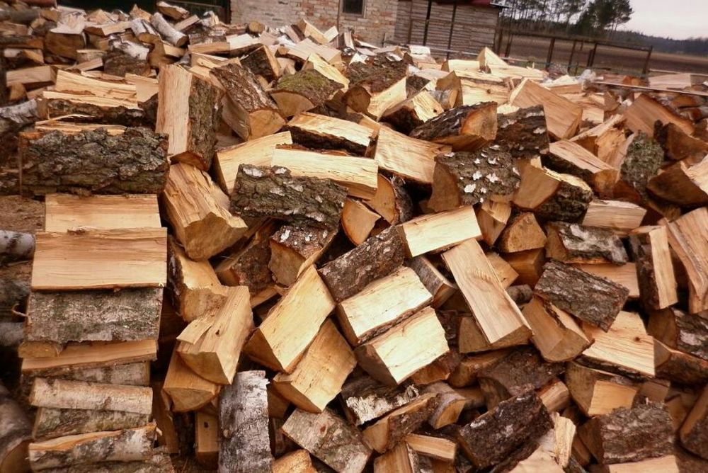 Дрова дешево опт розница від 1800грн.куб.ольха-18000грн. Береза-2200гр