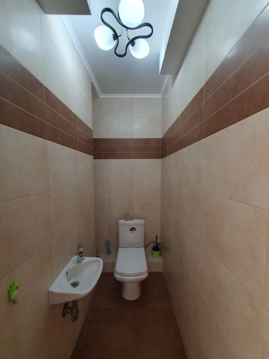 2-rooms apartment apartment by the address st. Bandery Stepana (area 77 m²) - Atlanta.ua - photo 16