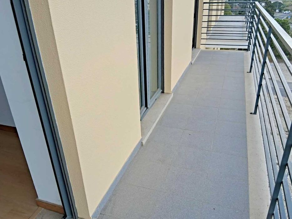 Apartamento T1 à venda em Torres Vedras (São Pedro, Santiago, Santa Maria Do Castelo E São Miguel) E Matacães, Torres Vedras — foto 6
