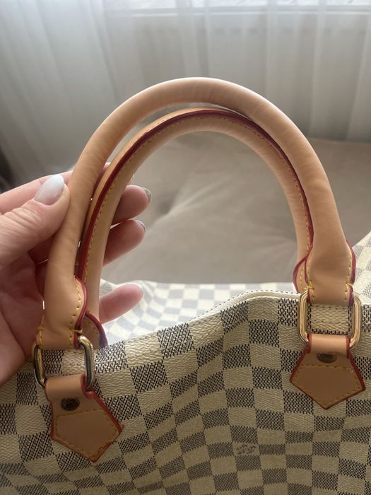 Сумка LOUIC Vuitton