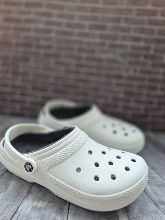 Кроки 42 розмір, Crocs
