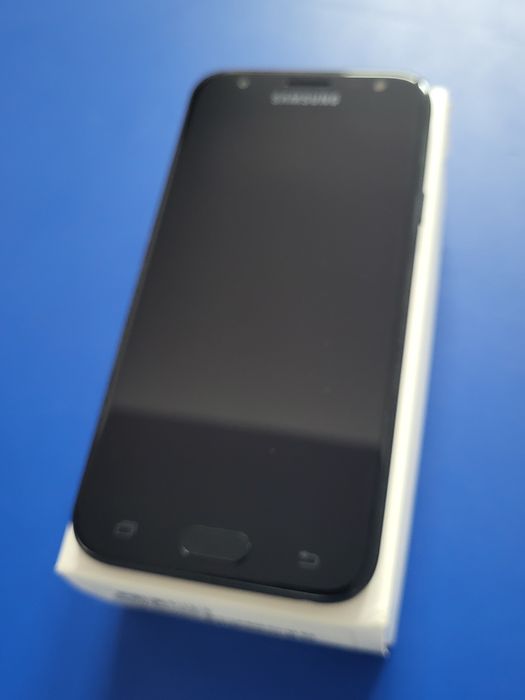 Samsung J3 6 8GB