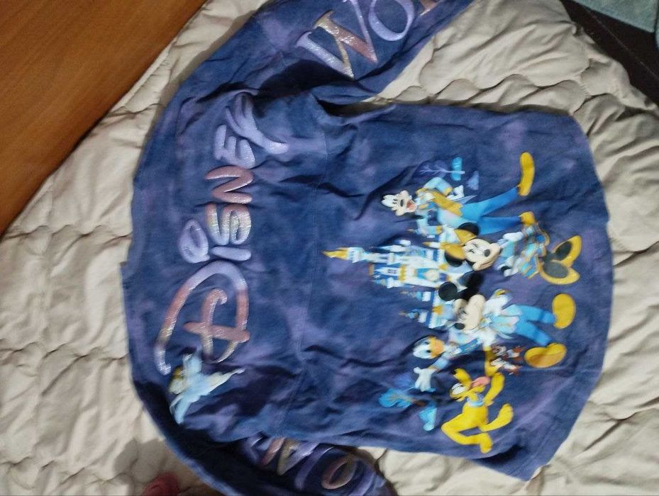 Продам дитячі вживанні речі не дорого!!