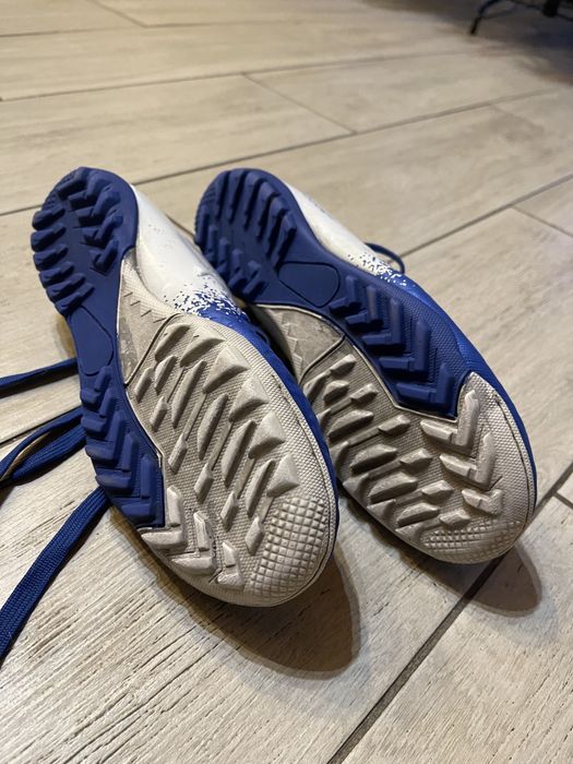 Сороконіжки, р.37