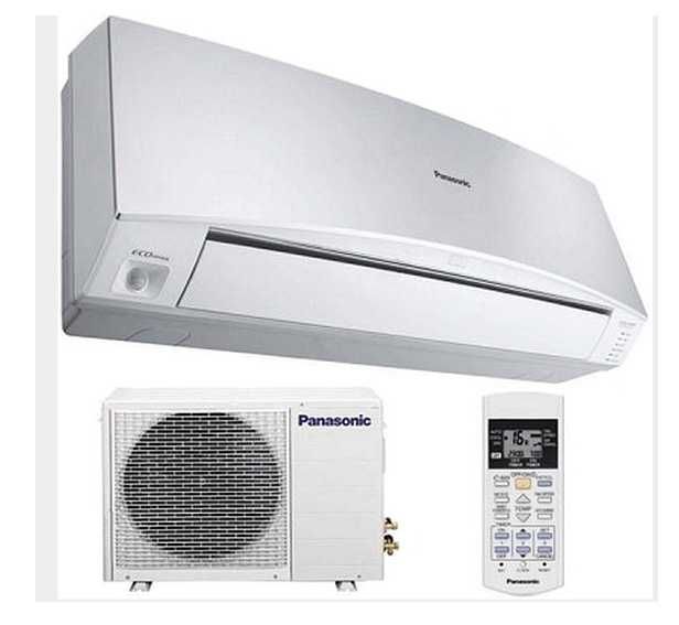 Установка Продаж Кондиціонерів. Закладка ТРАС. /Заправка/Ремонт/Чистка