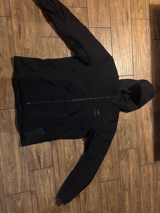 Arc’teryx Atom Hoody XL – nowa z metkami
