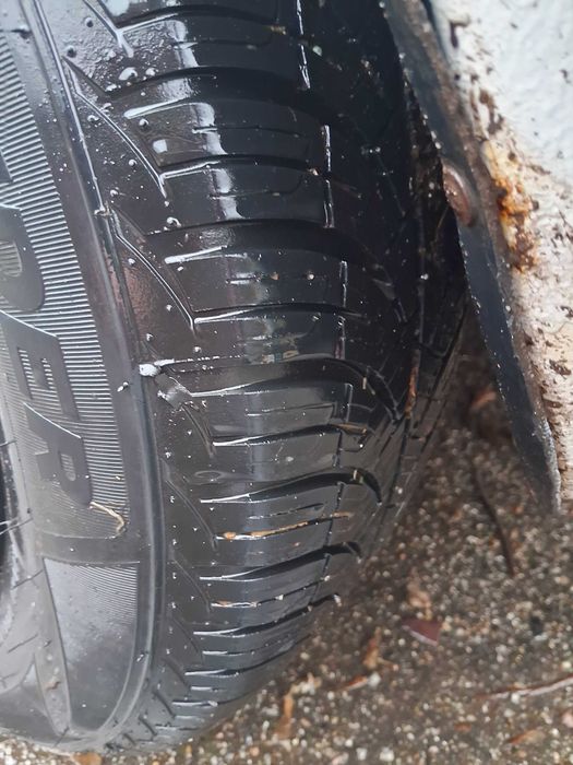 Колеса на мерседес w123 колпаки МЕРСЕДЕС