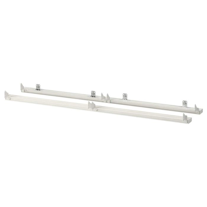 Drzwi i prodawnica ikea