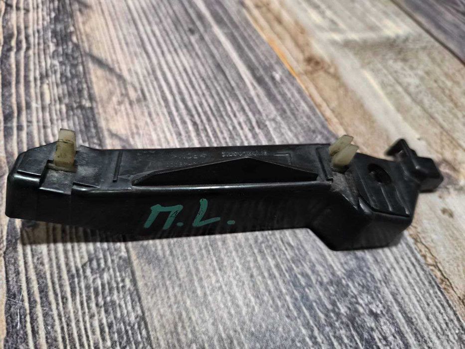 Кронштейни кріплення бампера Hyundai Santa Fe 2 CM