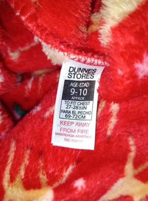 Кигуруми, пижама, слип,на девочку, футужама ,пингвинчик