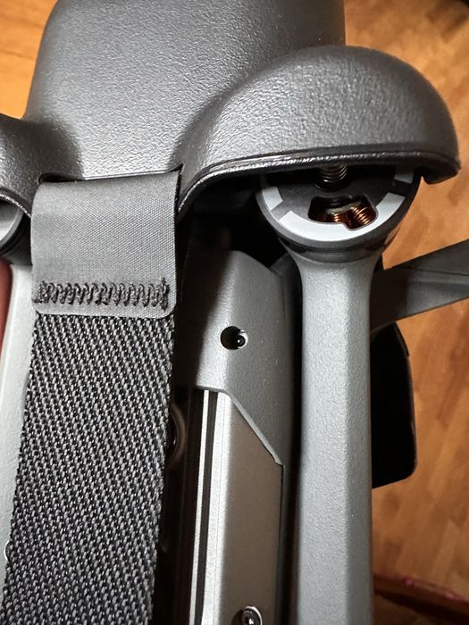 Mavic 3 new, без нальотів
