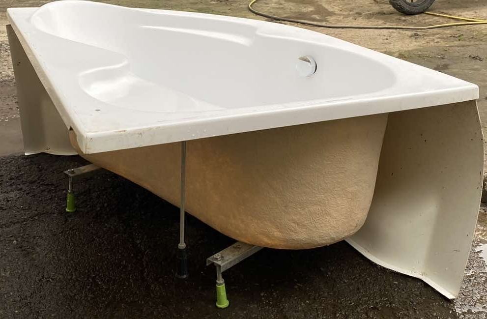 Продається Ванна