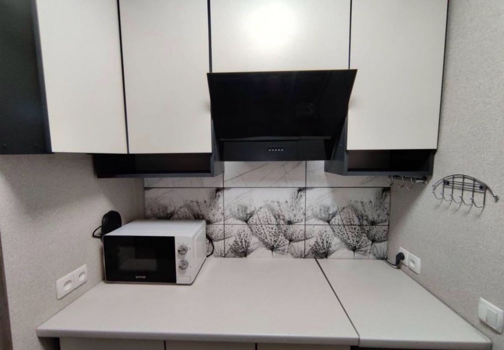 Сдам квартиру в Индустриальном районе