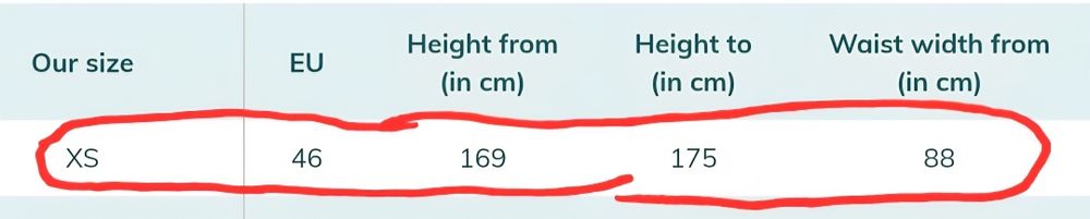 Fato isotérmico Surf 5/4 ION ELEMENT 5/4 CHEST ZIP Full Suit - preto