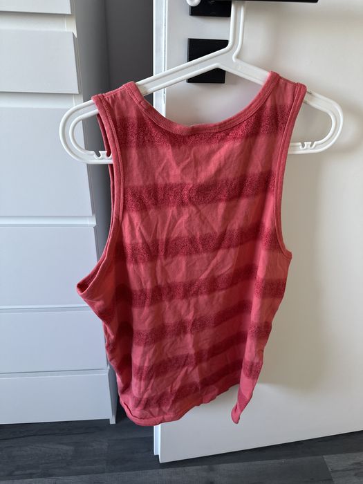 Koszulka nike tanktop