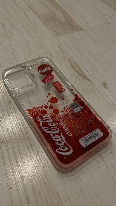 Obudowy na iphone 12 pro max