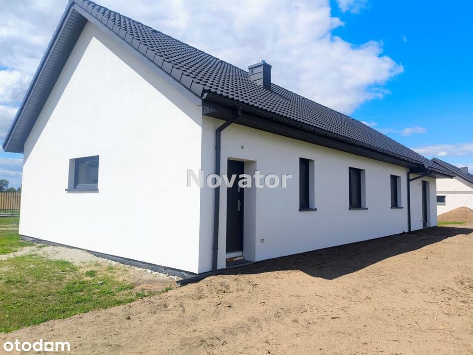 Zdjęcie 5