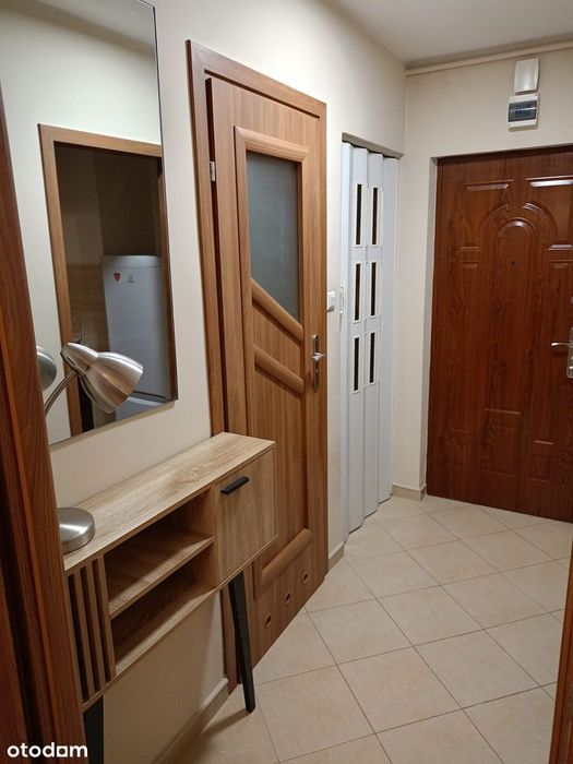 Piękna kawalerka w centrum Dąbrowy - Ansicht 5