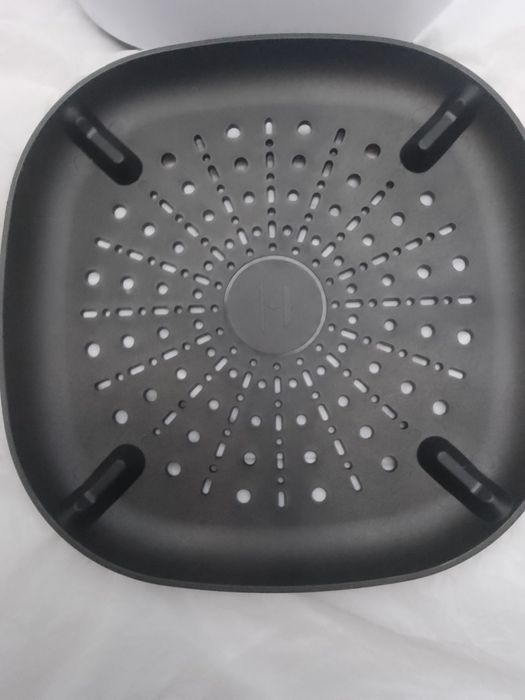 Термопресс EASYCOUNT (аналог Cricut EasyPress) для печати на ткани.