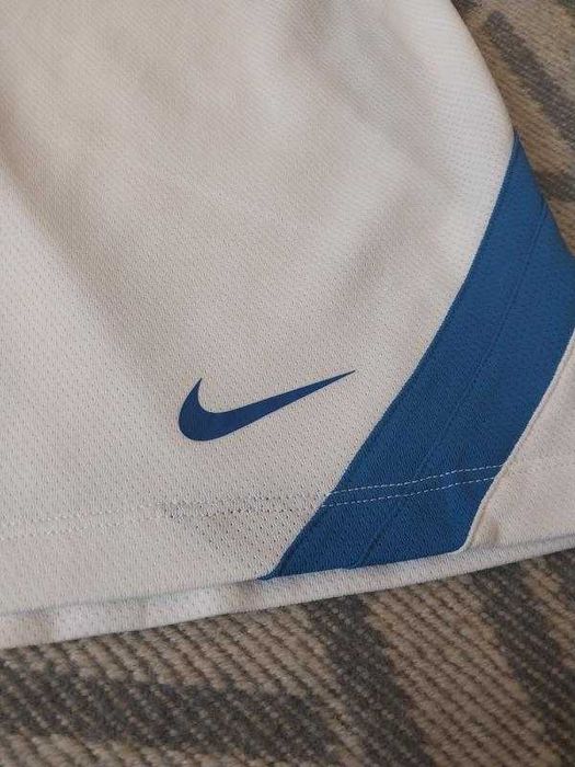 Фірмові спортивні шорти nike women's shorts basketball elite