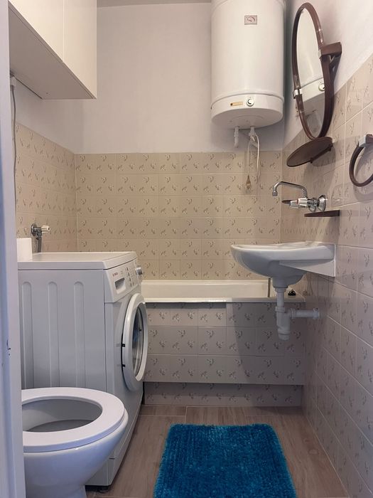 Zdjęcie 7